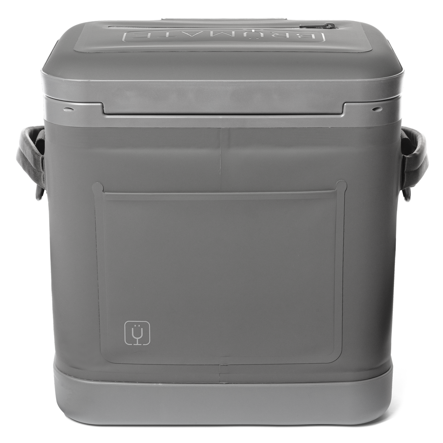 magpack-18-can-z4 magpack_18_graphite_back_nostrap.png