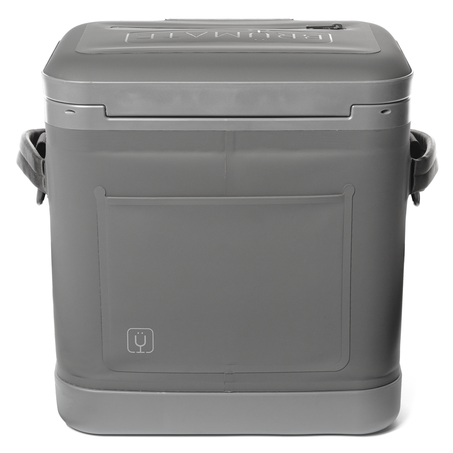 magpack-18-can-z4 magpack_18_graphite_back_nostrap.png