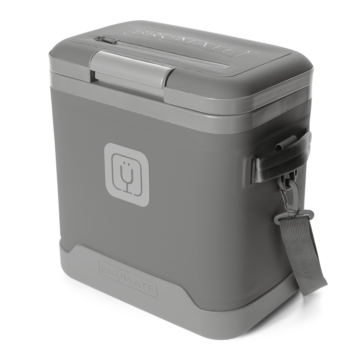 magpack-18-can-z4 magpack_18_graphite_front.png