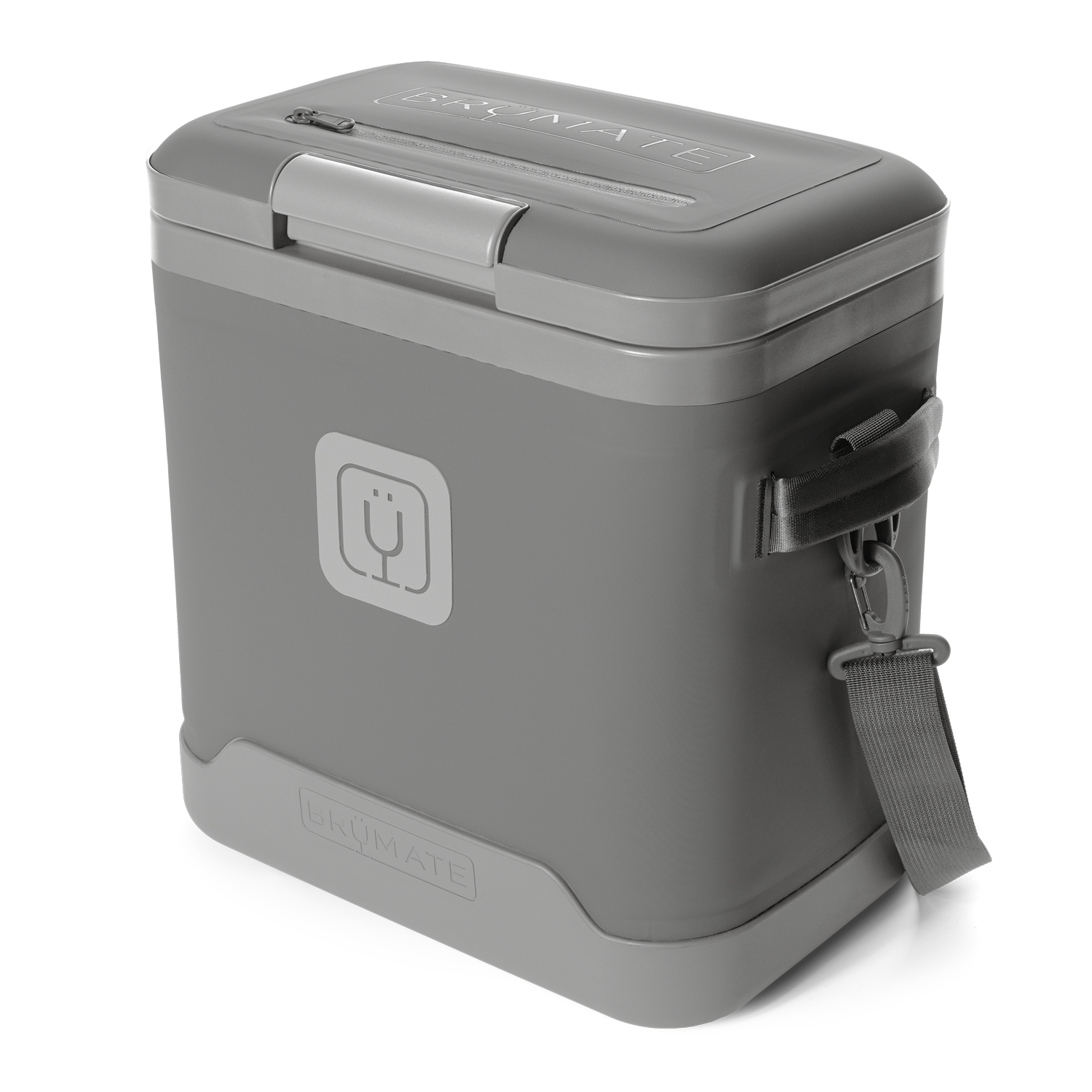 magpack-18-can-z4 magpack_18_graphite_front.png