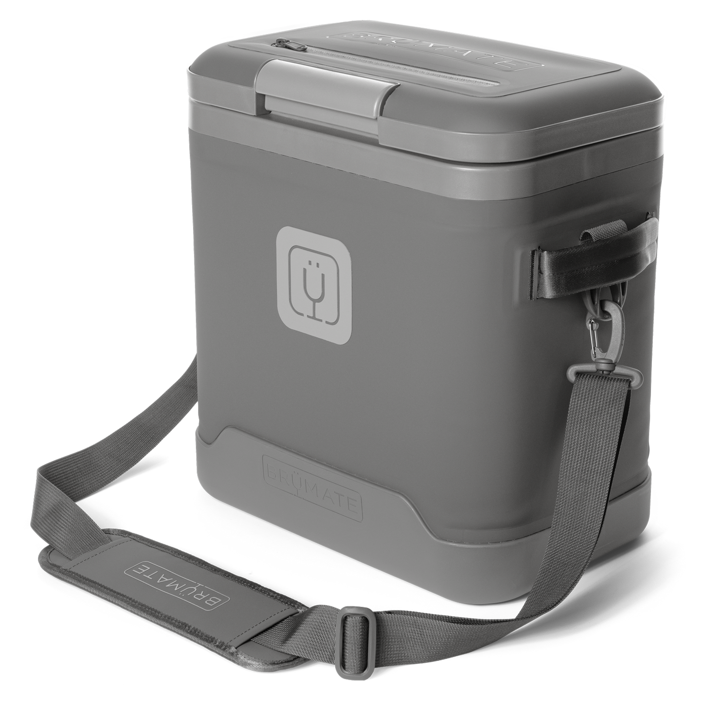 magpack-18-can-z4 magpack_18_graphite_front_strap.png