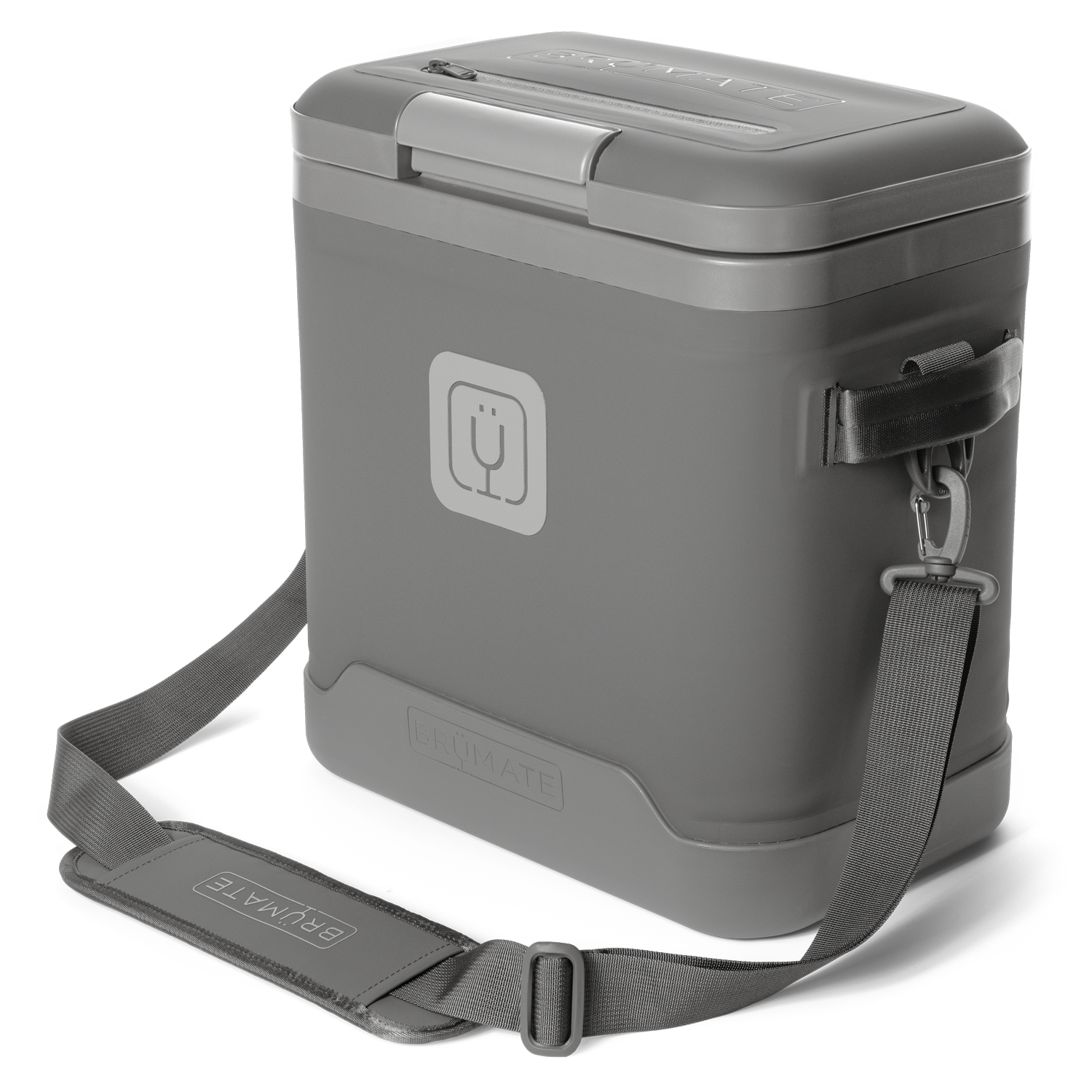 magpack-18-can-z4 magpack_18_graphite_front_strap.png