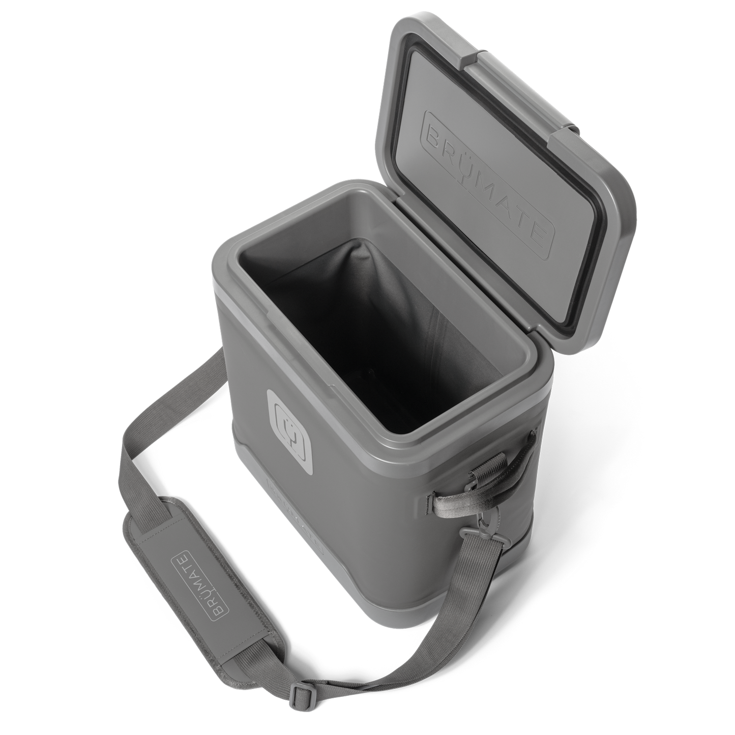 magpack-18-can-z4 magpack_18_graphite_open.png
