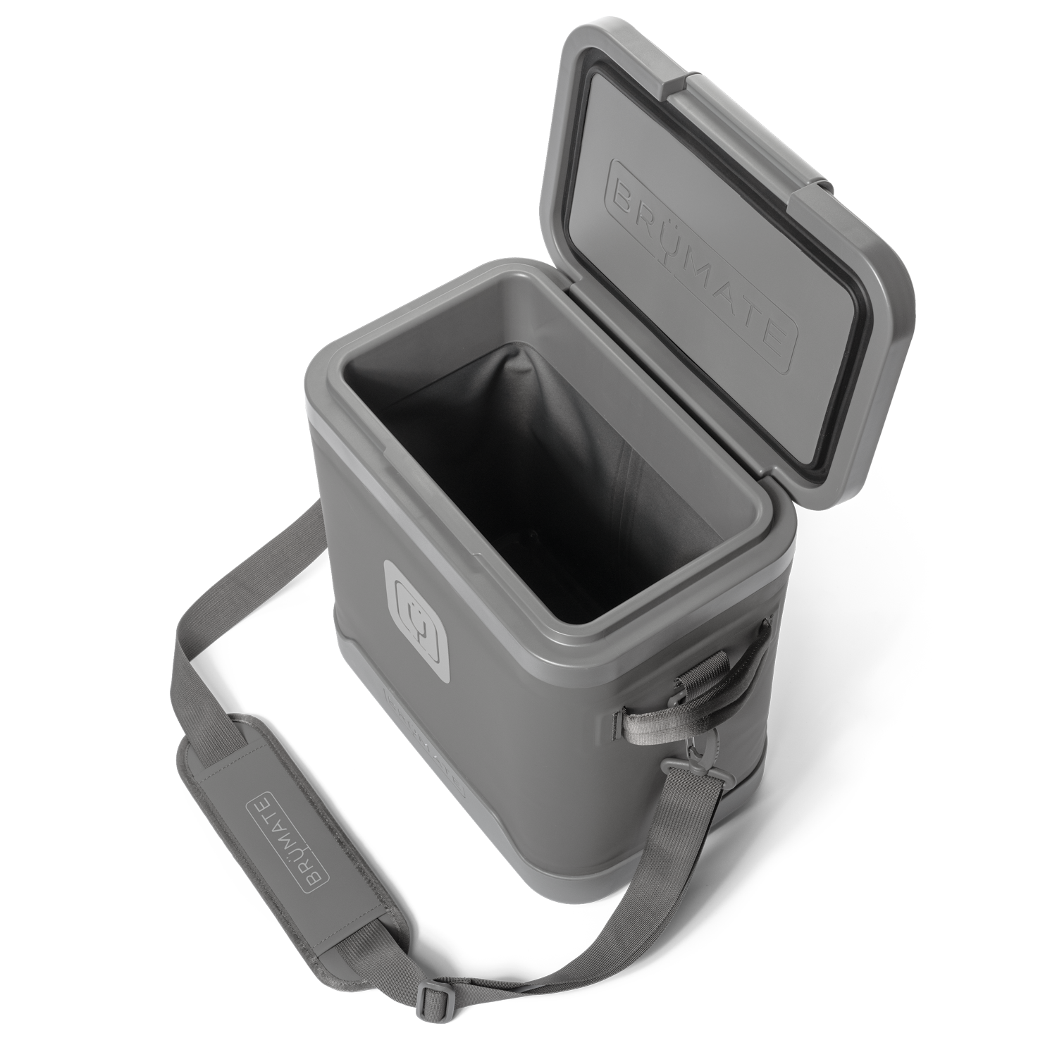 magpack-18-can-z4 magpack_18_graphite_open.png