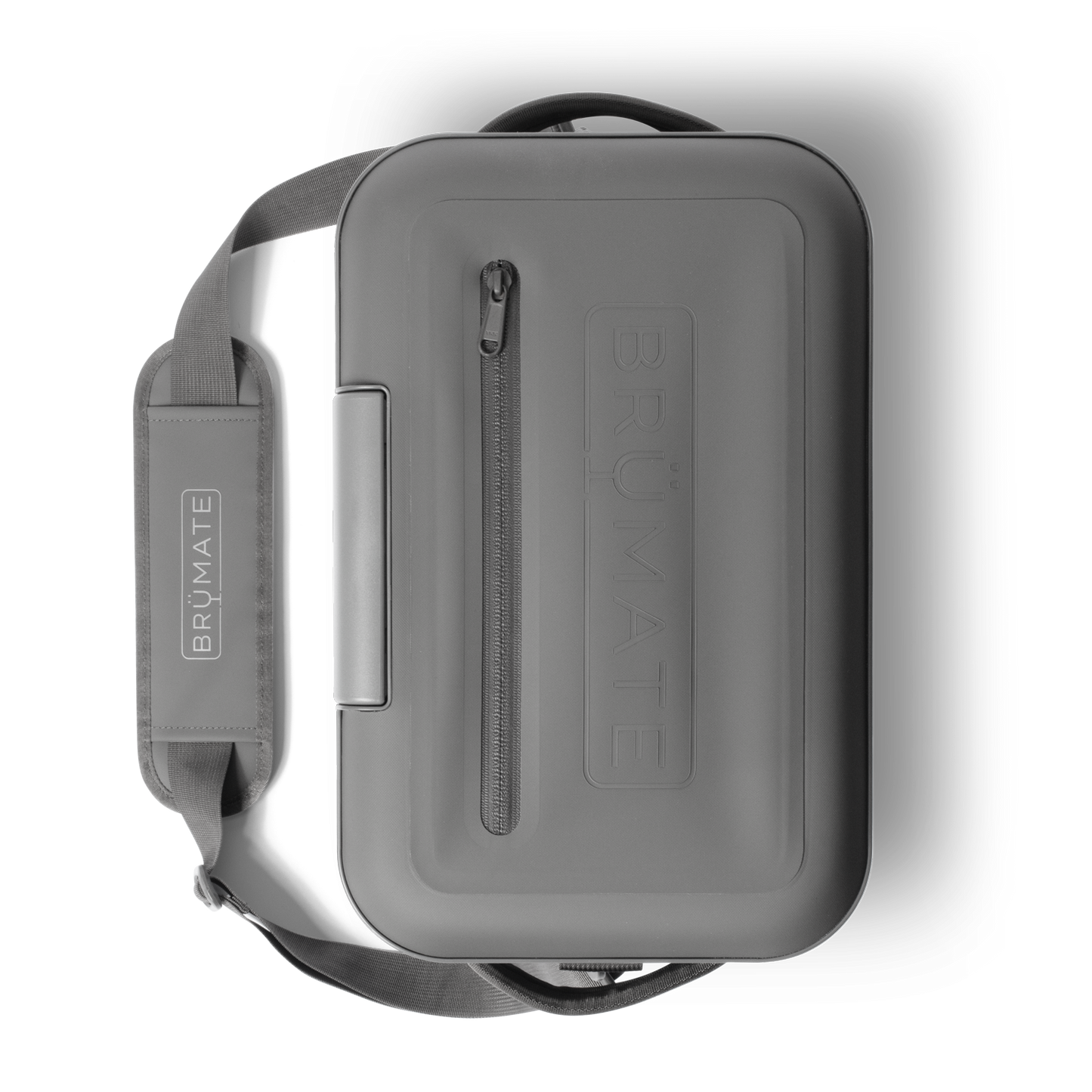 magpack-18-can-z4 magpack_18_graphite_top.png