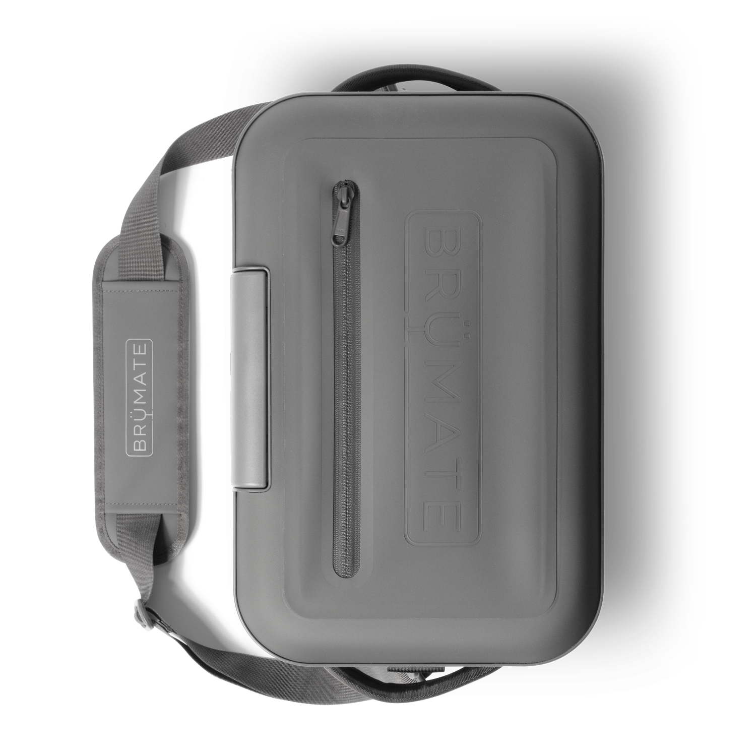 magpack-18-can-z4 magpack_18_graphite_top.png