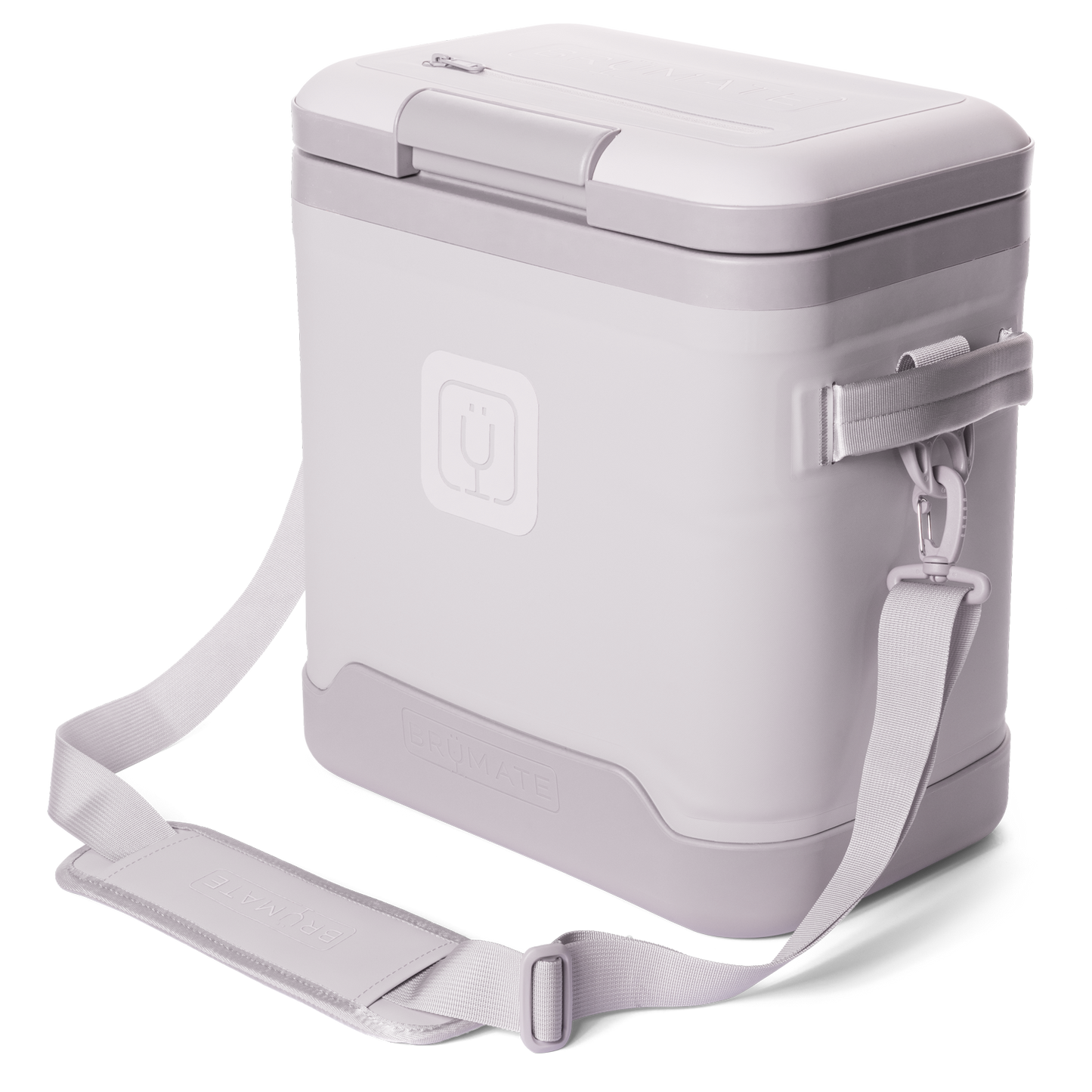 magpack-18-can-z4 magpack_18_lilac_front_strap.png
