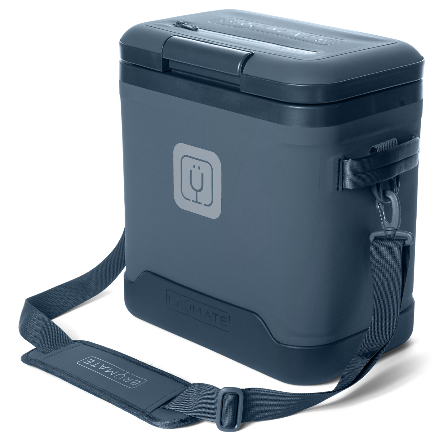magpack-18-can-z4 magpack_18_nightfall_front_strap.png