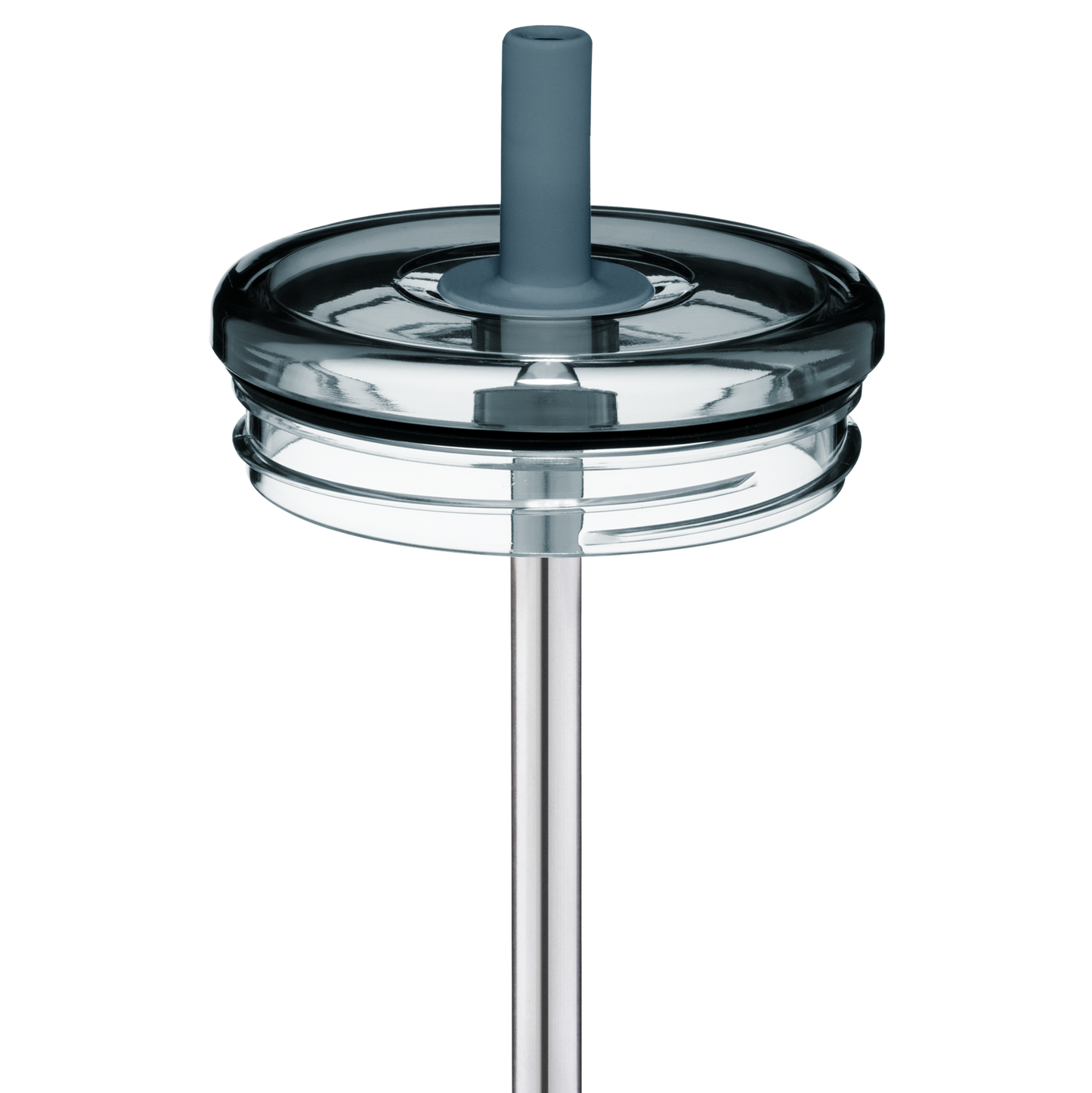 multishaker-straw-lids-w9 multishaker-straw-nightfall-blue.png