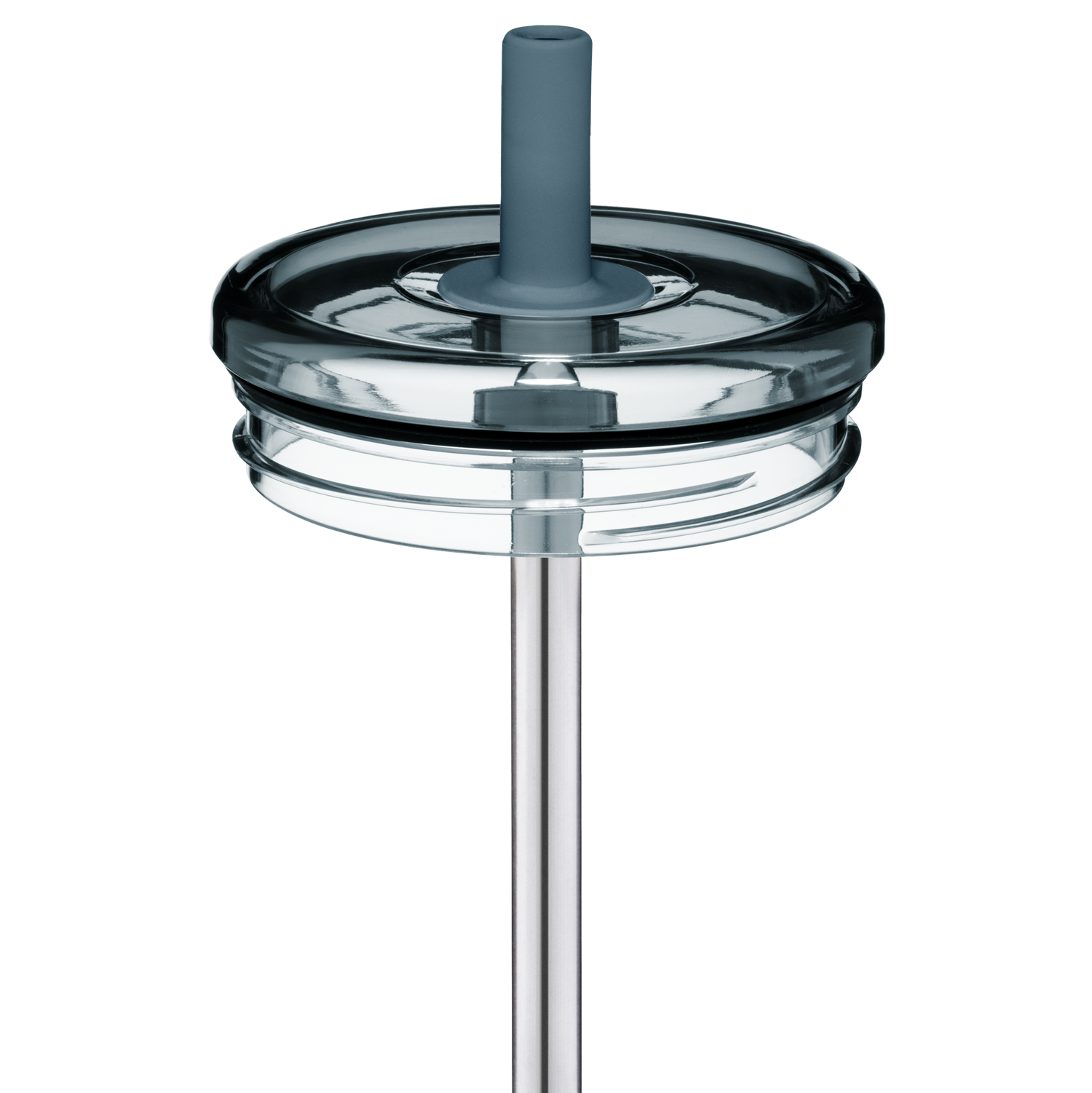 multishaker-straw-lids-w9 multishaker-straw-nightfall-blue.png