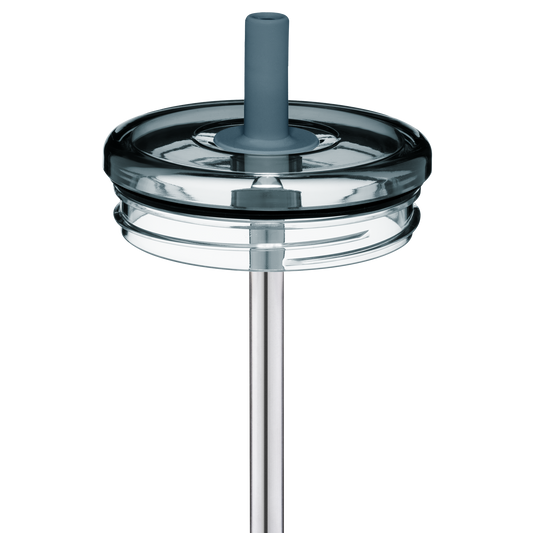 multishaker-straw-lids-w9 multishaker-straw-nightfall-blue.png