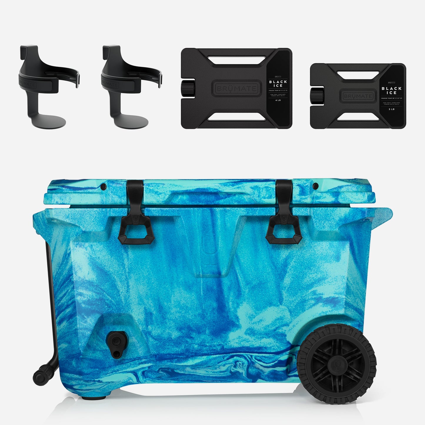 brutank-double-drink-bundle-j6 ocean-swirl-brutank-bundle-double-drink-holder.jpg