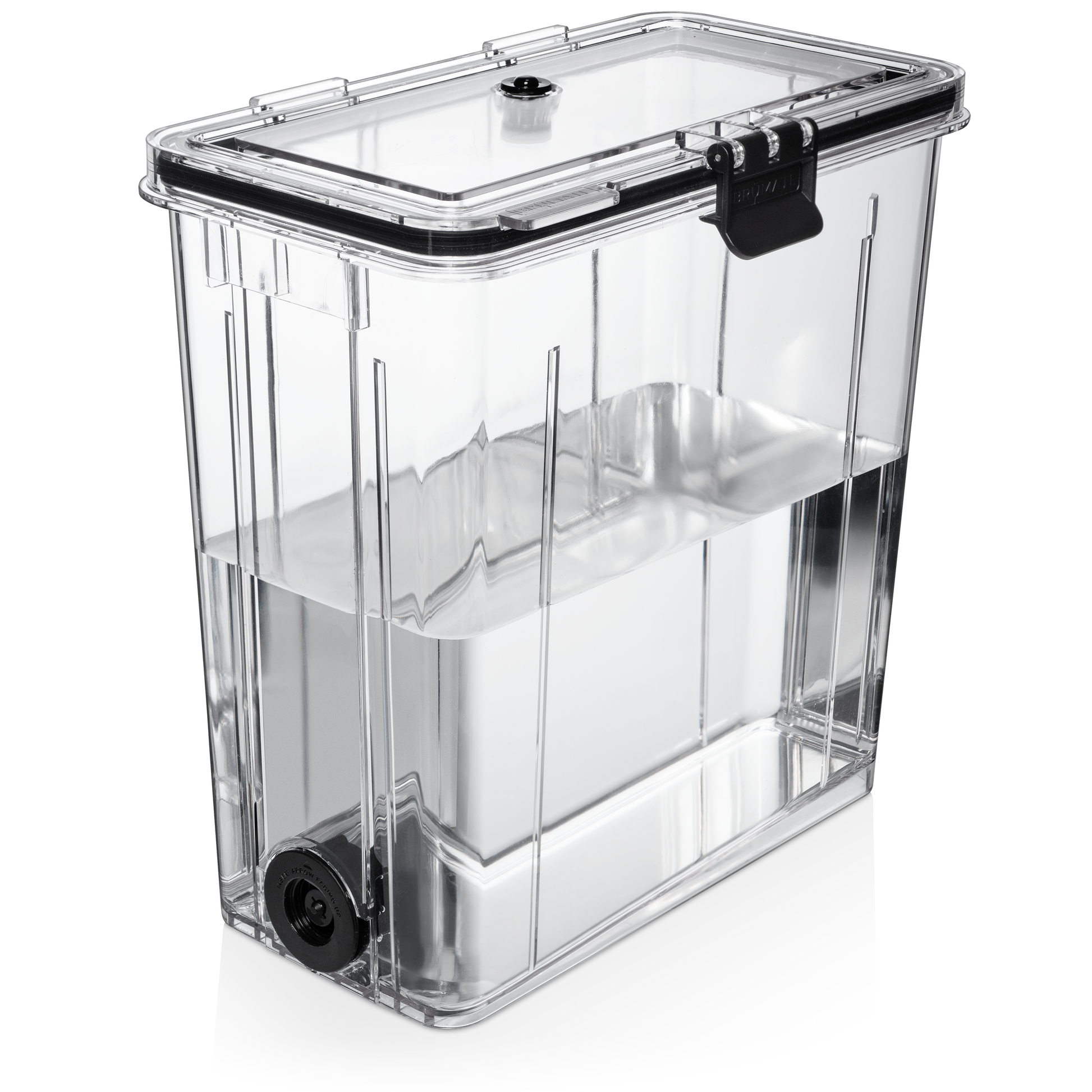 brutank-55qt-self-tapping-replacement-tank-j0 p31.png