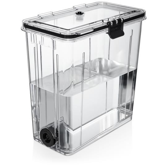 brutank-55qt-self-tapping-replacement-tank-j0 p31.png