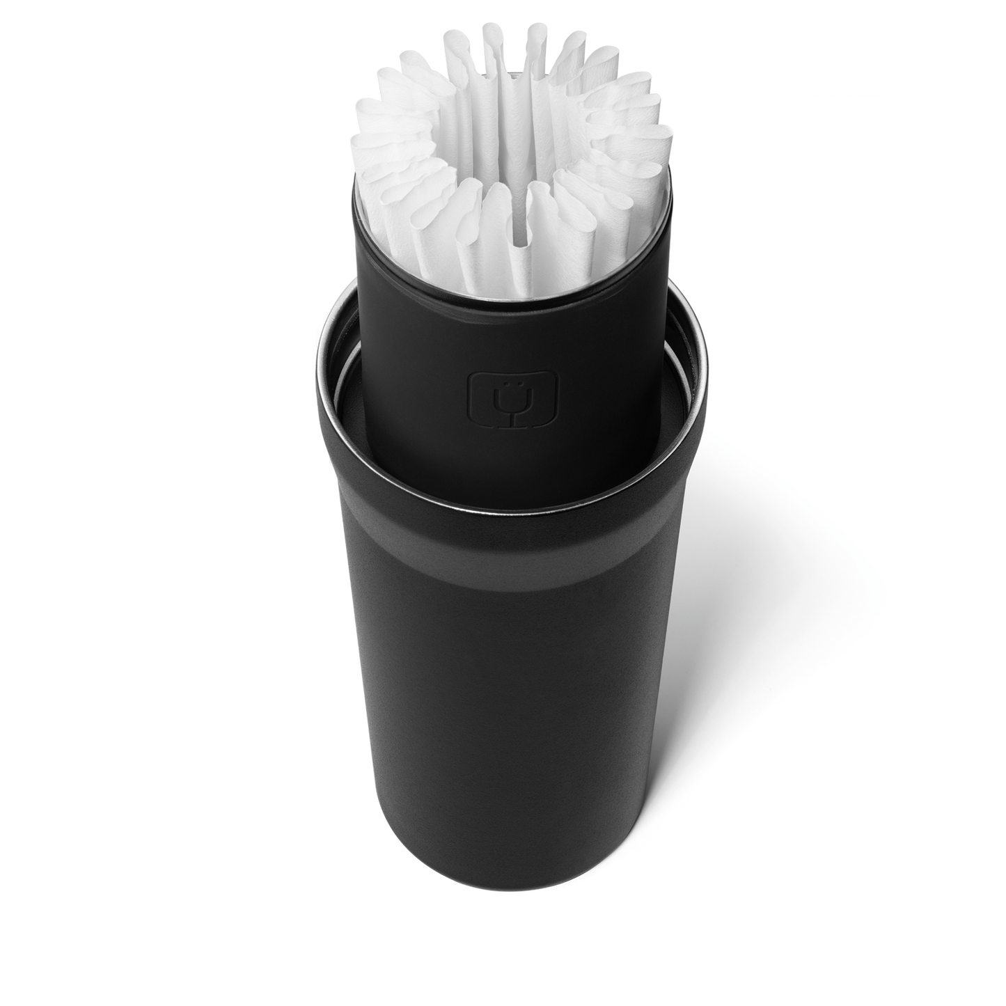 pour-over-20oz-w0 pour-over-angle-filter_12f2bc81-a251-4f4e-bfbb-37fc1edf16af.png