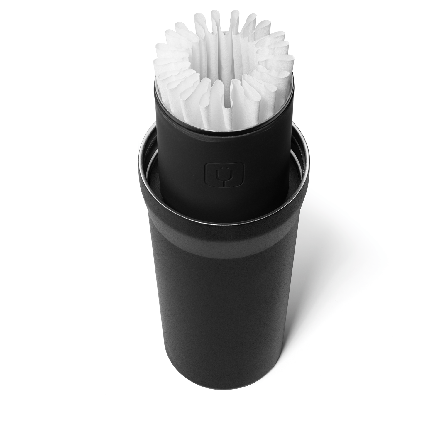 pour-over-20oz-w0 pour-over-angle-filter_12f2bc81-a251-4f4e-bfbb-37fc1edf16af.png