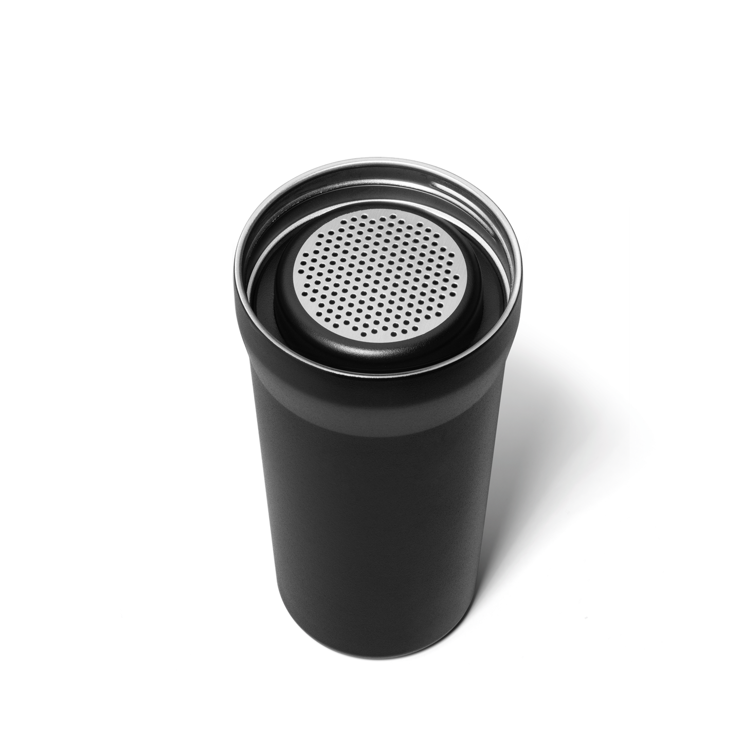 pour-over-20oz-w0 pour-over-angle-nesting-cup_ef254de1-ddb3-41eb-bf0b-62b20a98a389.png