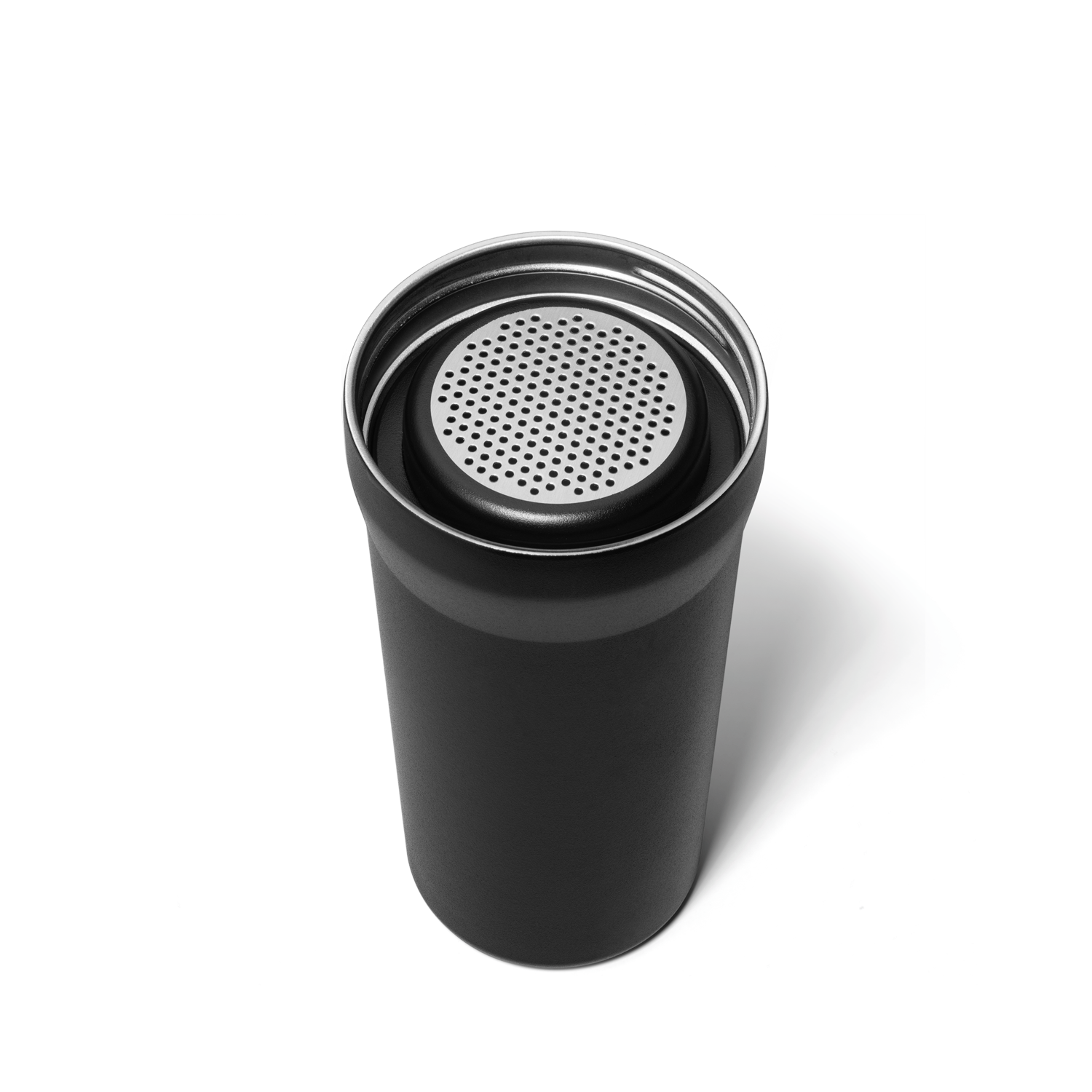 pour-over-20oz-w0 pour-over-angle-nesting-cup_ef254de1-ddb3-41eb-bf0b-62b20a98a389.png