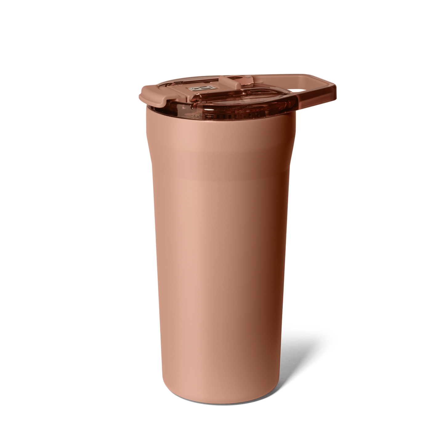 pour-over-20oz-w0 pour-over-camel-2.png