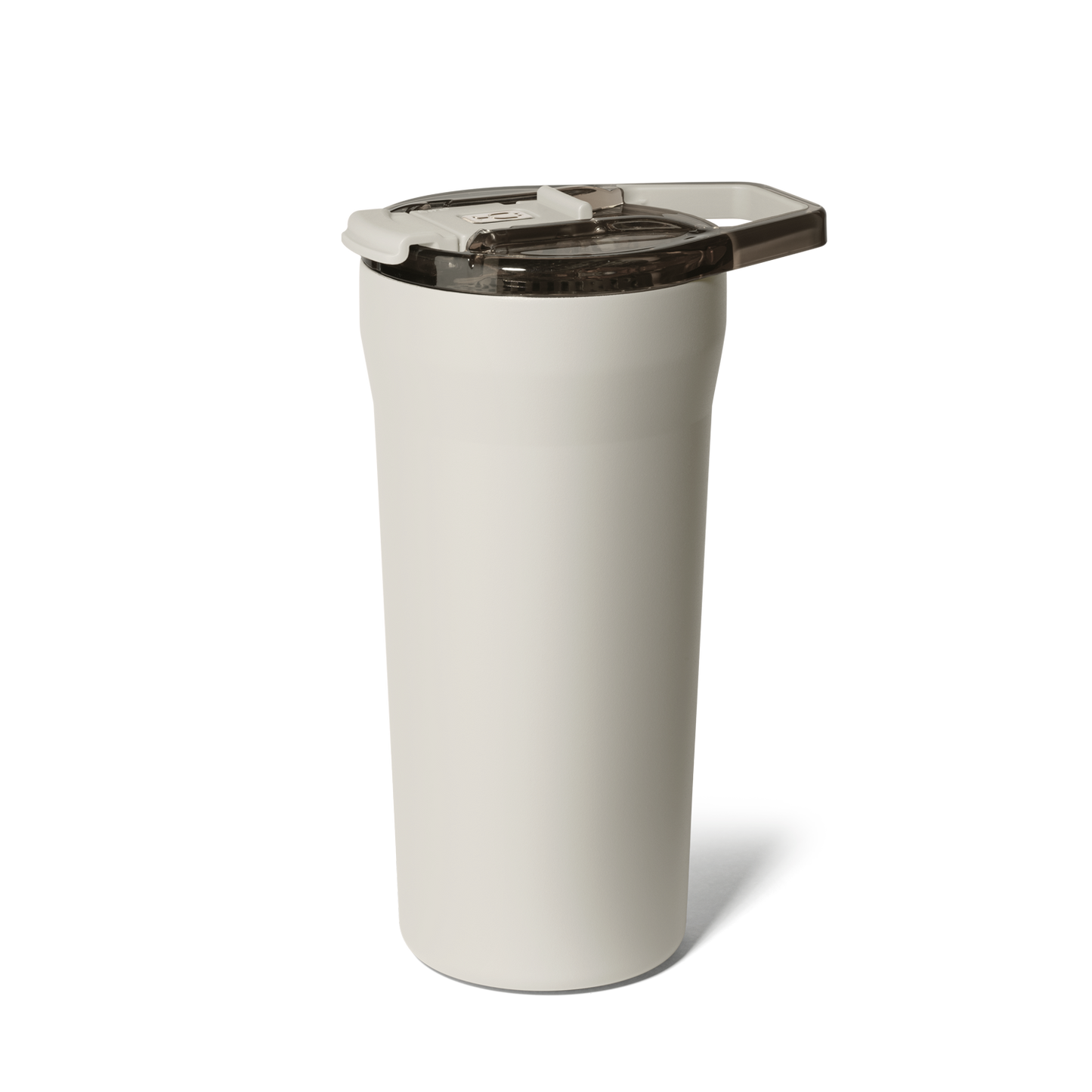 pour-over-20oz-w0 pour-over-dune-2.png