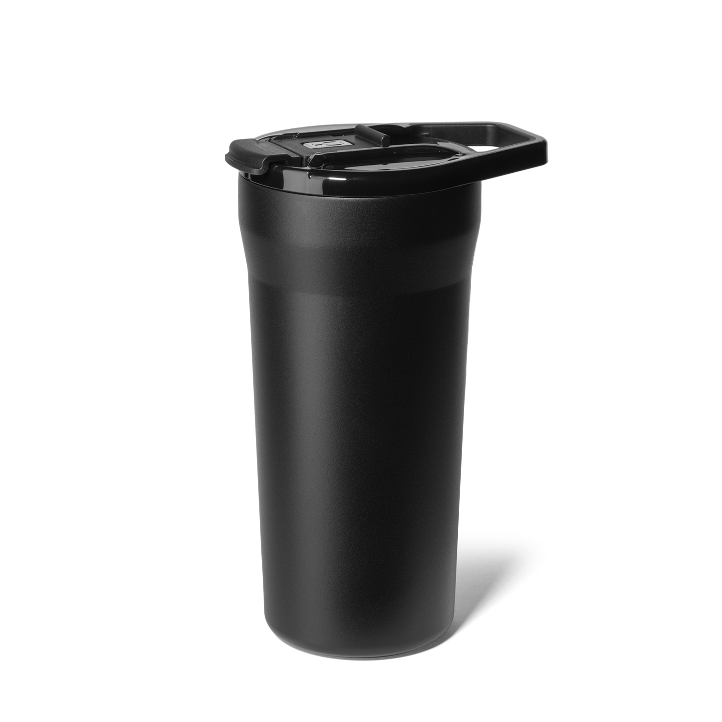 pour-over-20oz-w0 pour-over-matte-black-2.png