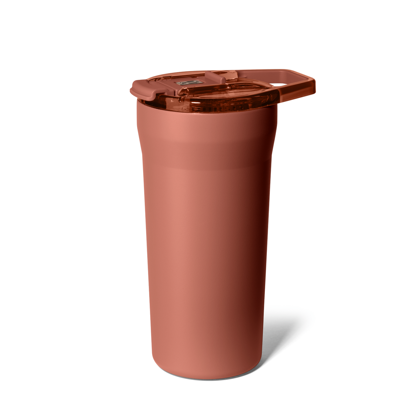 pour-over-20oz-w0 pour-over-redwood-2.png
