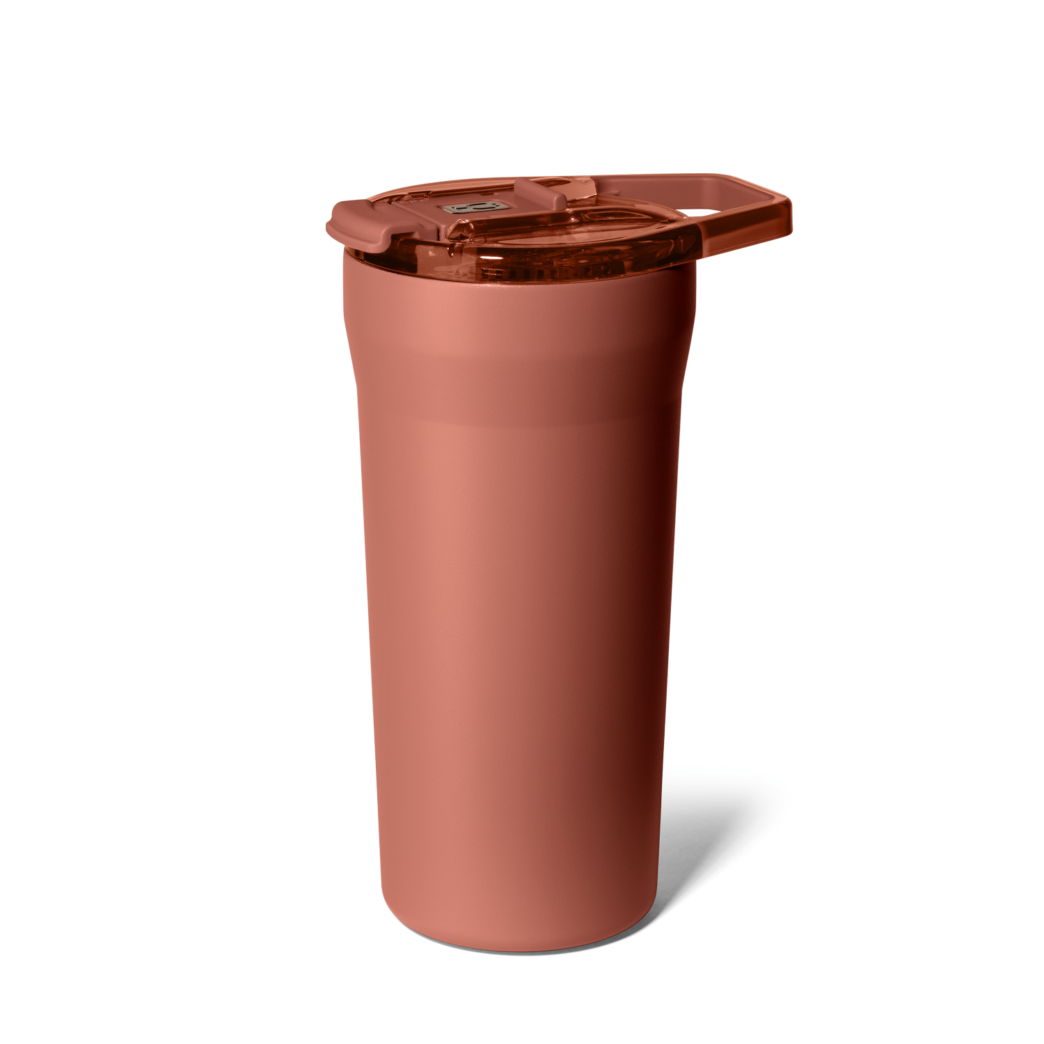 pour-over-20oz-w0 pour-over-redwood-2.png