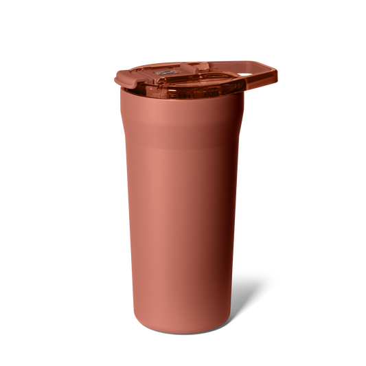 pour-over-20oz-w0 pour-over-redwood-2.png