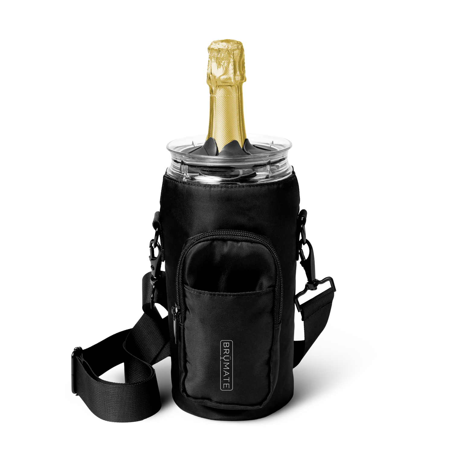 togosa-carry-case-d7 togosa-carrying-sleeve.png