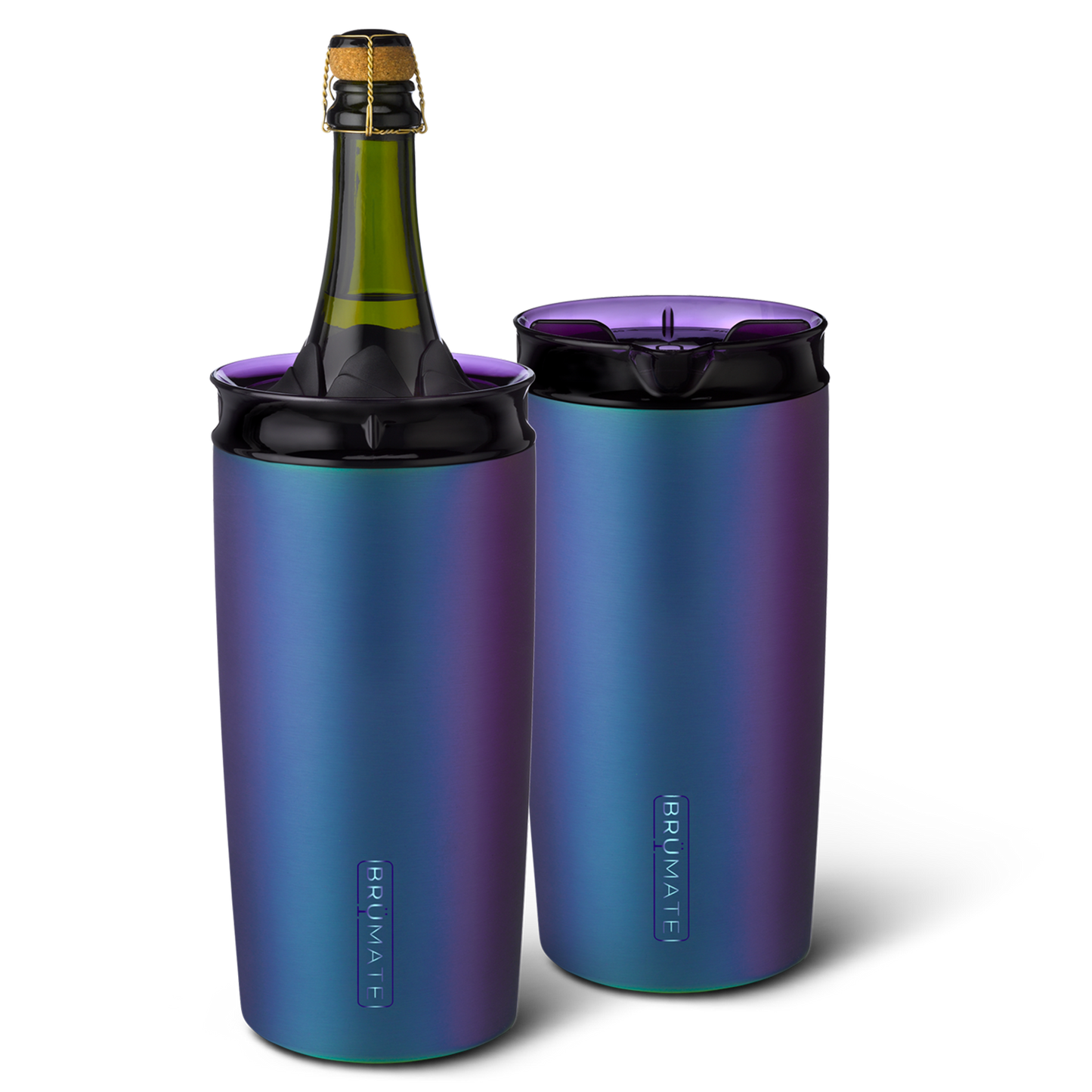 togosa-49oz-i7 togosa-dark-aura-chiller-pitcher.png