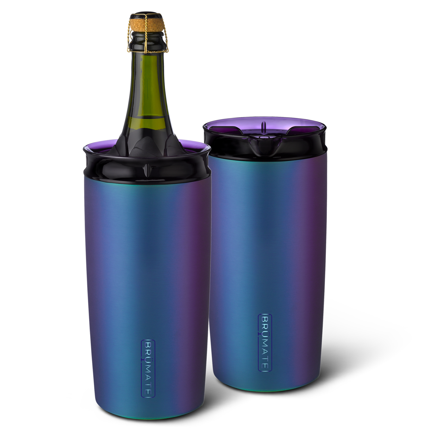 togosa-49oz-i7 togosa-dark-aura-chiller-pitcher.png