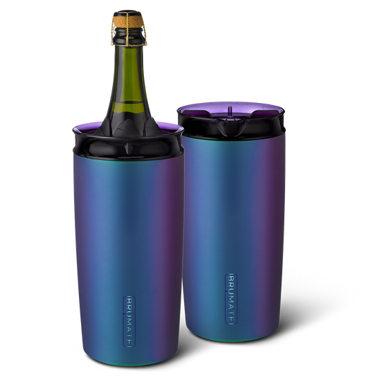 togosa-49oz-i7 togosa-dark-aura-chiller-pitcher.png