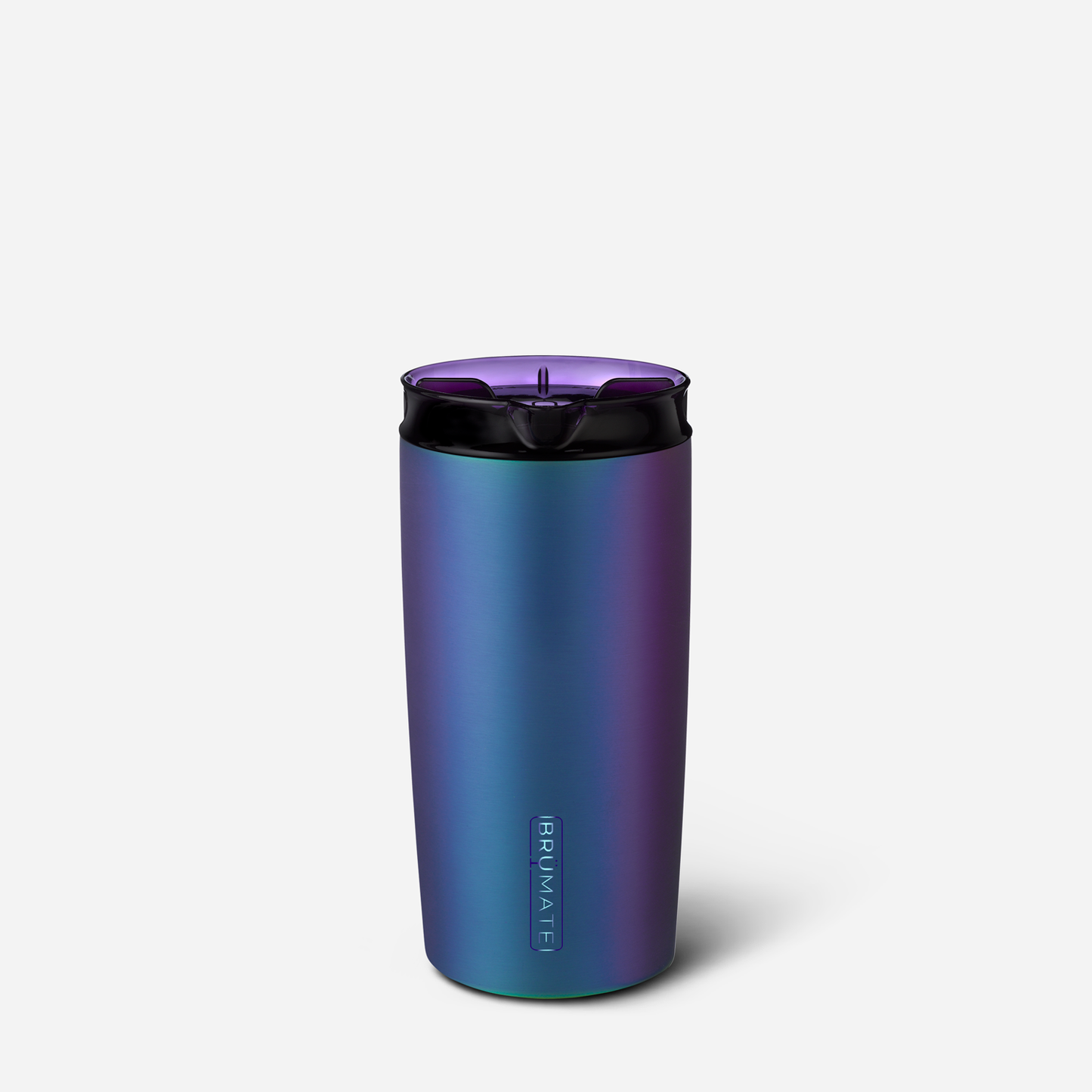 togosa-49oz-i7 togosa-dark-aura-pitcher.png