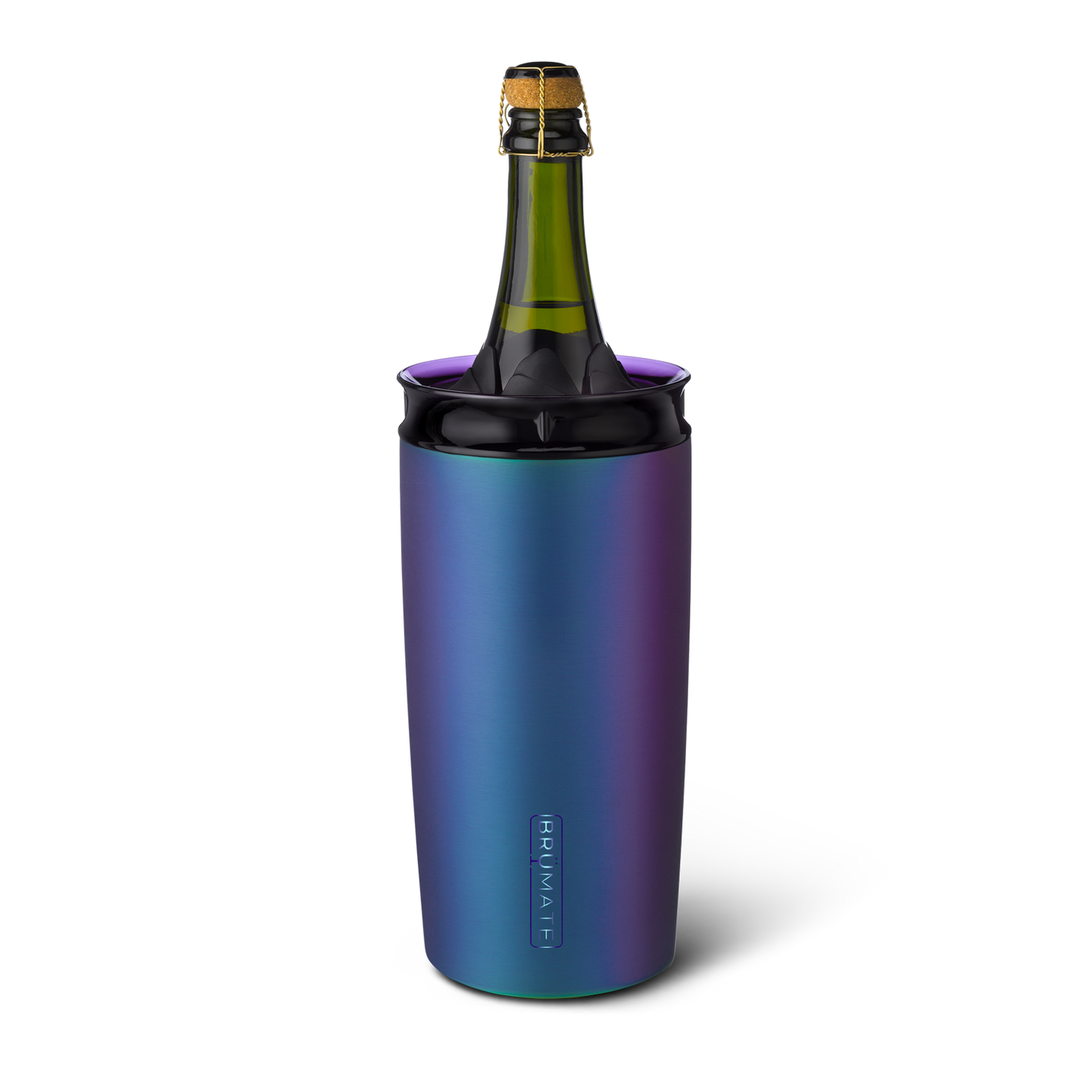 togosa-49oz-i7 togosa-dark-aura.png