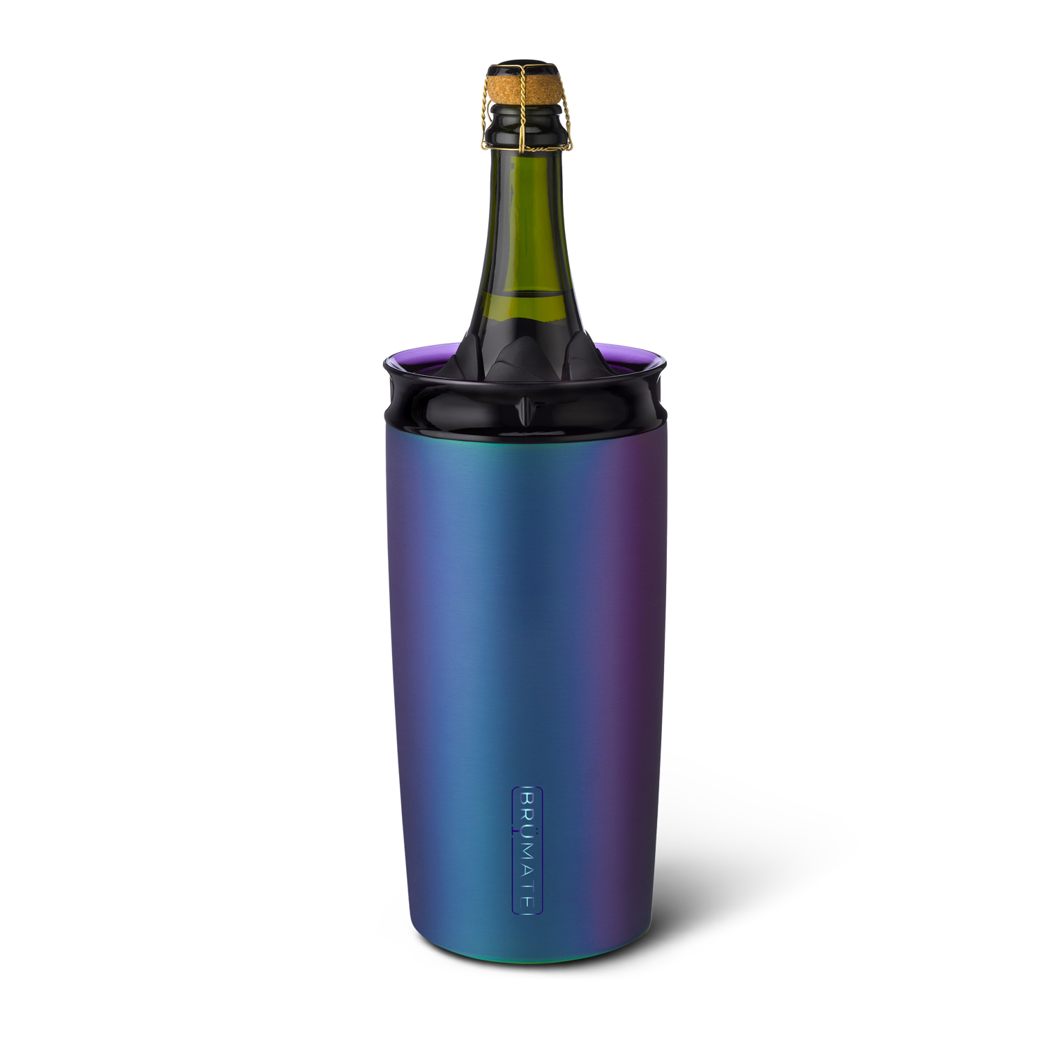 togosa-49oz-i7 togosa-dark-aura.png