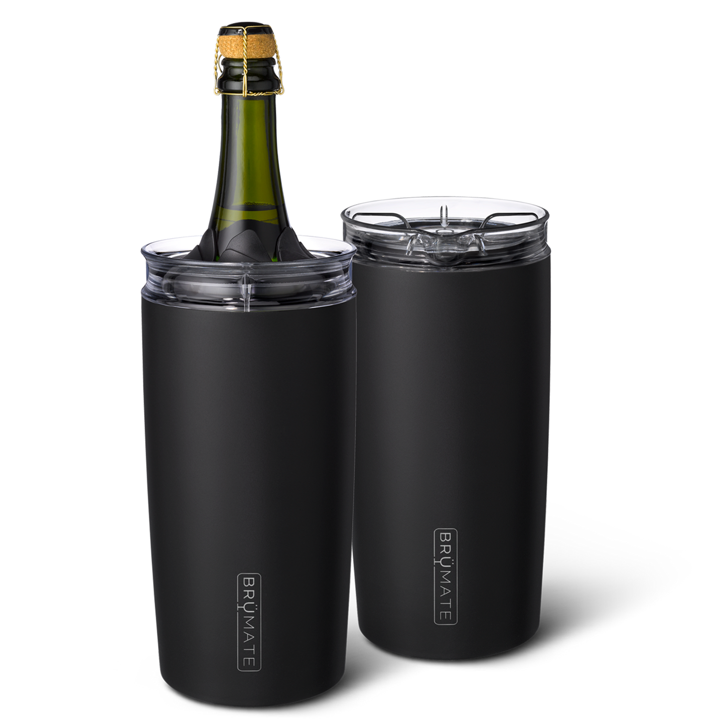 togosa-49oz-i7 togosa-matte-black-chiller-pitcher.png