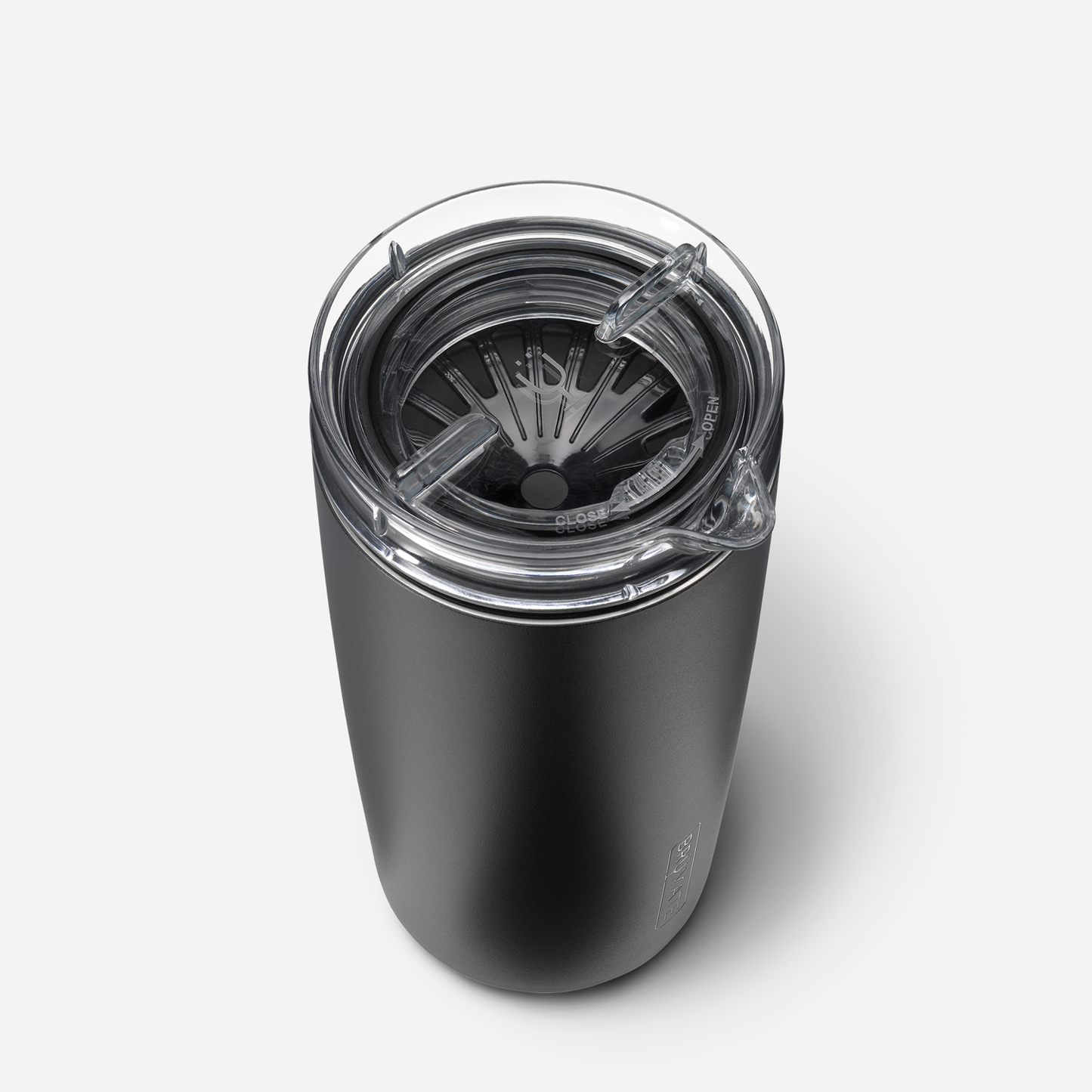togosa-49oz-i7 togosa-pdp-pitcher-lid_2a340da8-b06c-4ece-b57a-741051612009.png