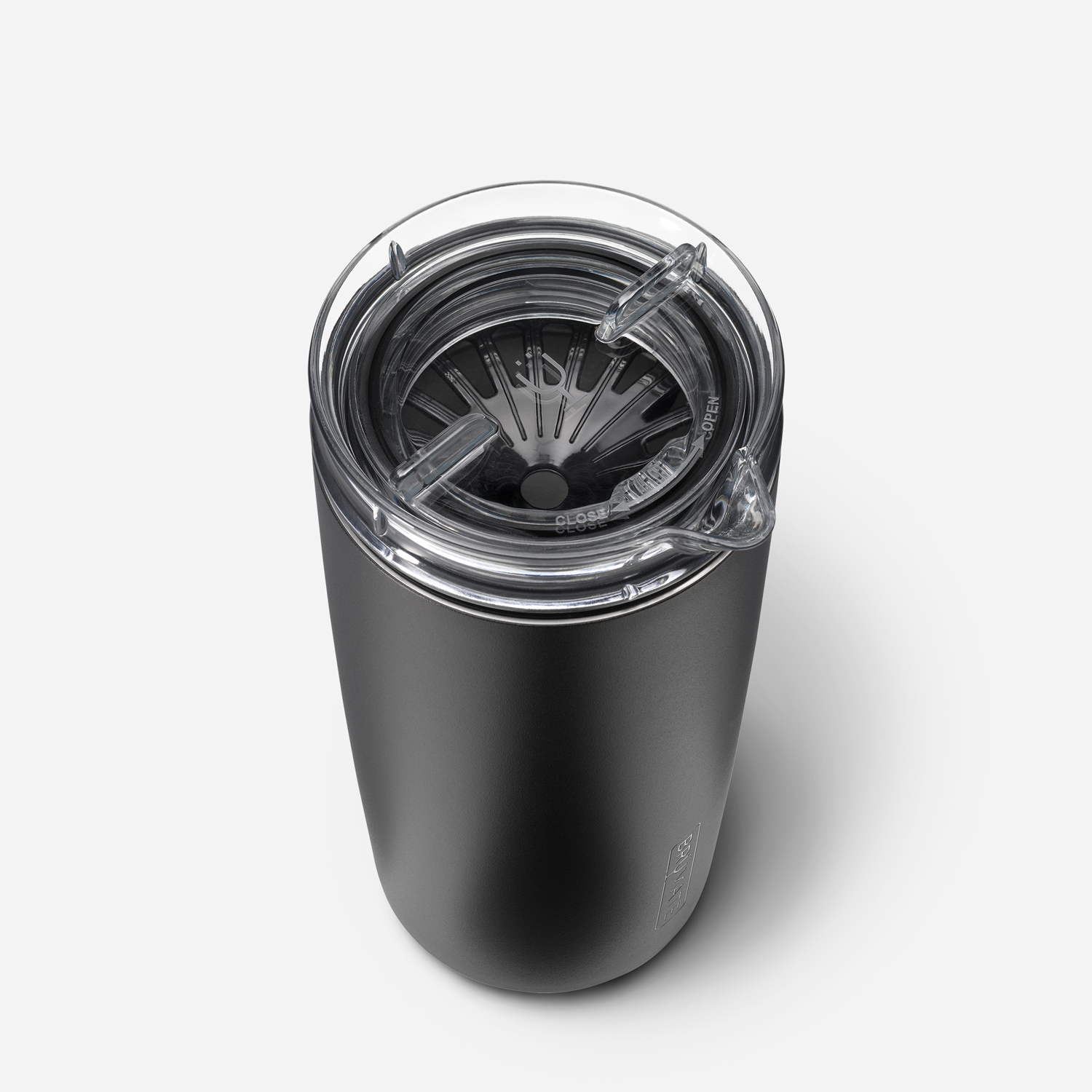 togosa-49oz-i7 togosa-pdp-pitcher-lid_2a340da8-b06c-4ece-b57a-741051612009.png