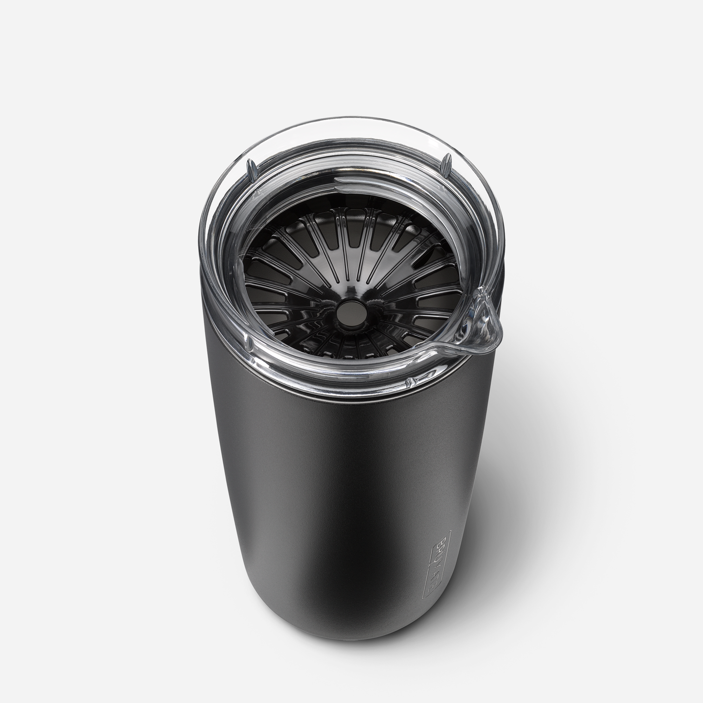 togosa-49oz-i7 togosa-pdp-strainer_2ed412b8-ce46-4c97-bf5a-13d31afa21b5.png