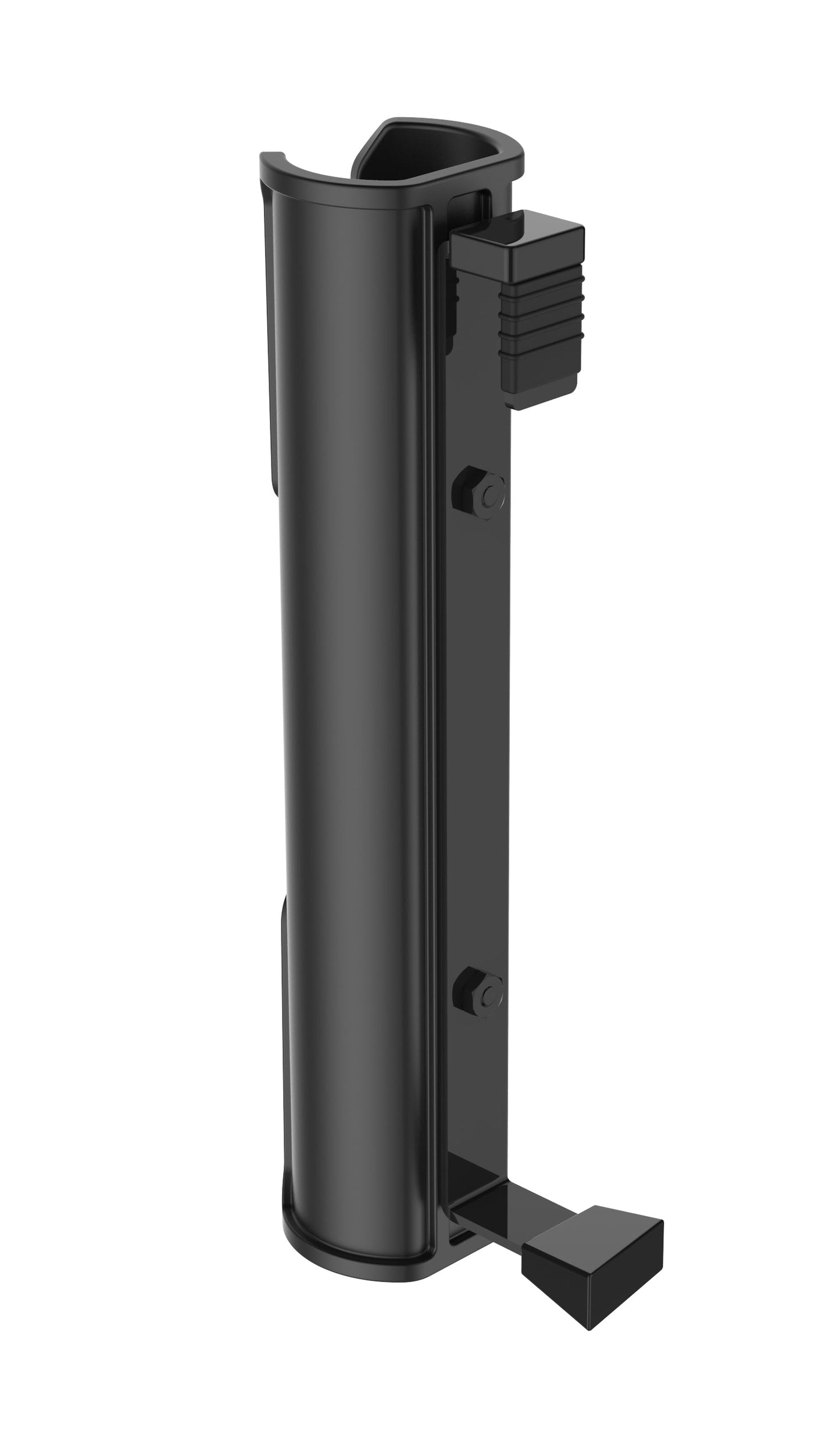 brutank-35qt-55qt-rod-holder-v0 untitled.496101.jpg
