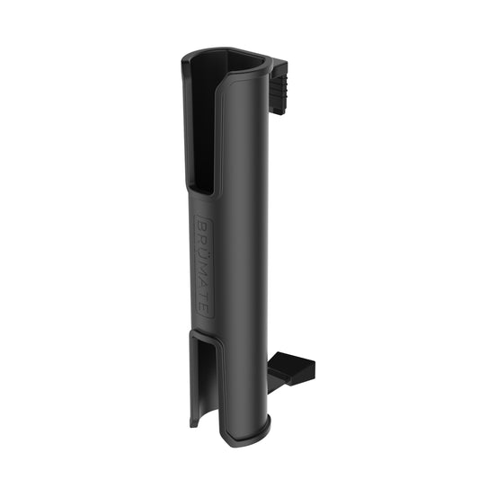 brutank-35qt-55qt-rod-holder-v0 untitled.496102_cc3bcea3-d6c3-45ce-b772-6bcbd503f5fd.jpg