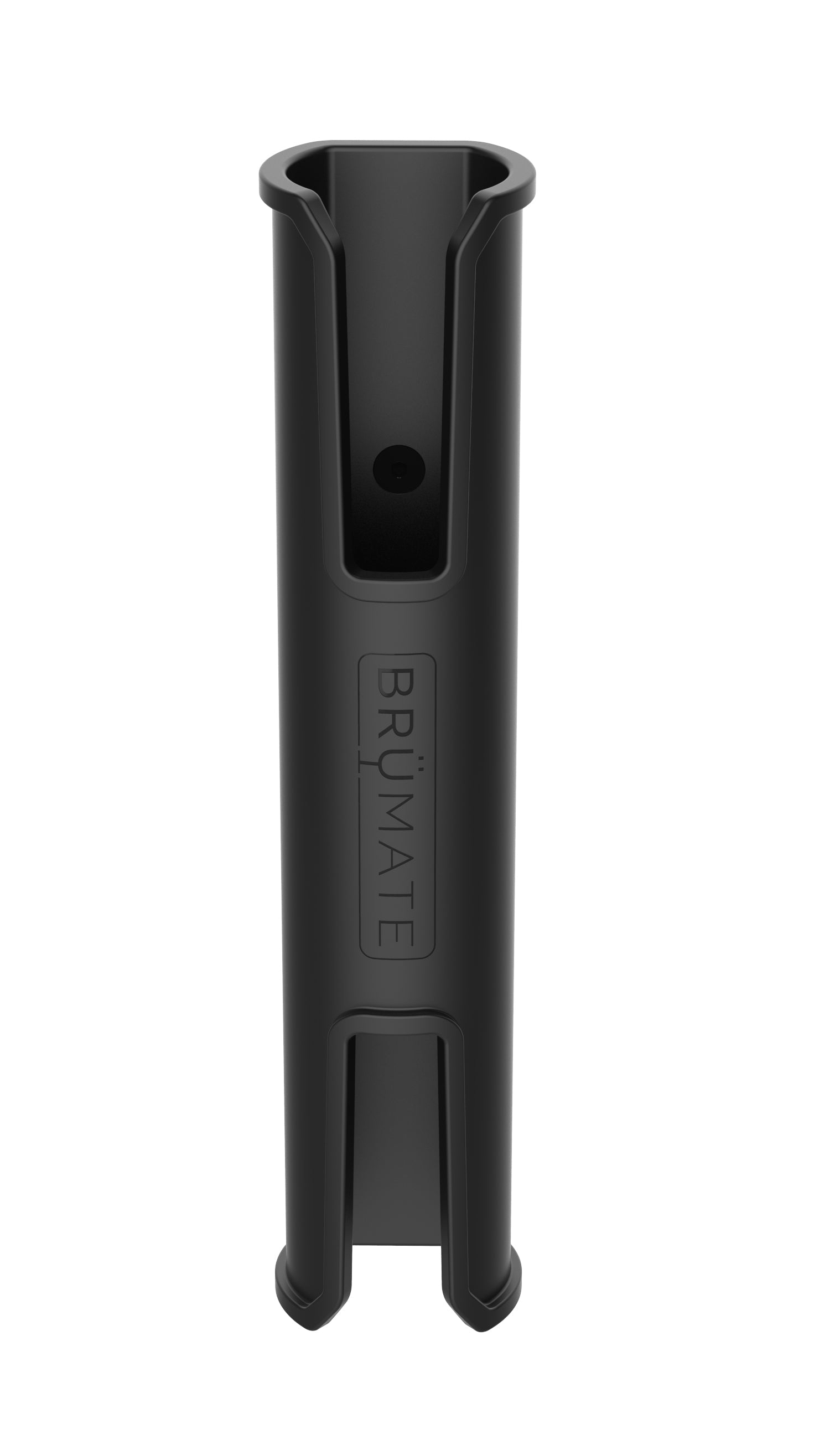 brutank-35qt-55qt-rod-holder-v0 untitled.496103.jpg